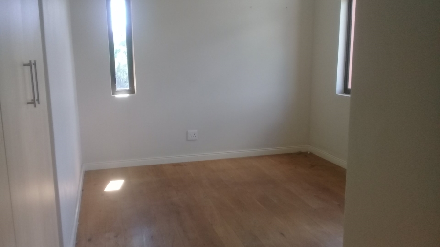 7 Bedroom Property for Sale in Ifafi North West